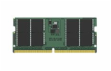 6446308