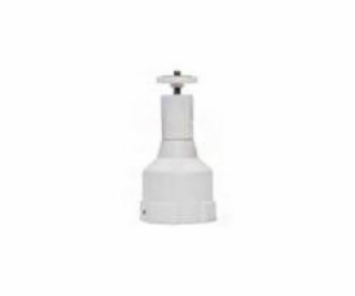 AXIS T91A05 Camera Holder 1.5  NPS - Montážní sada pro př...