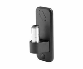 Neomounts AWL75-450BL - Upevňovací komponent (nástěnný ad...