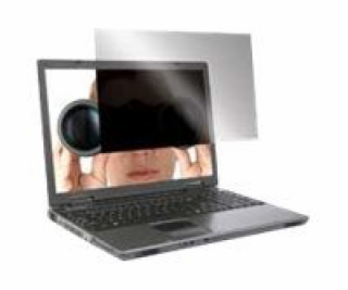 Targus Privacy Screen - Filtr pro zvýšení soukromí k note...