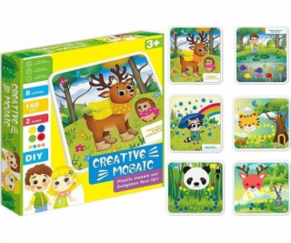 Adar Puzzle 537316