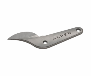 Alpen WEISSHORN 280 Replacement Kit