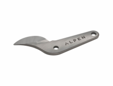 Alpen WEISSHORN 280 Replacement Kit