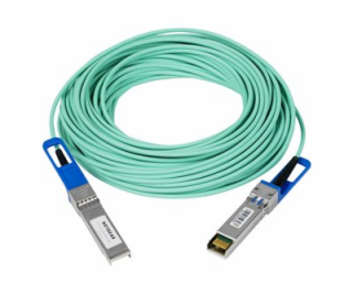 NETGEAR - Kabel 10GBase pro přímé připojení - SFP+ (M) do...