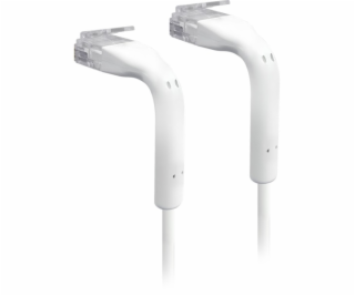 Ubiquiti UniFi Patchkabel Cat.6, 250 Mhz