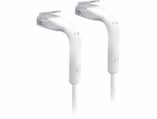 Ubiquiti UniFi Patchkabel Cat.6, 250 Mhz