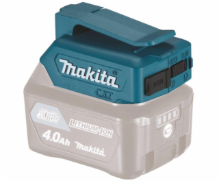 ADAPTÉR NA AKUMULÁTOR 12V SEAADP06