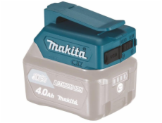 ADAPTÉR NA AKUMULÁTOR 12V SEAADP06