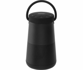 Bose SoundLink Revolve+ II black