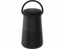 Bose SoundLink Revolve+ II black