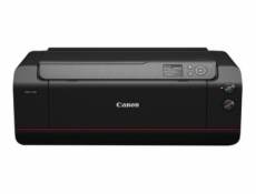 Canon imagePROGRAF Pro-1100