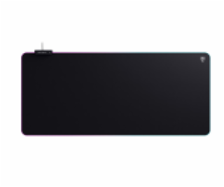 Turtle Beach Sense AIMO XXL Gaming-Mauspad schwarz