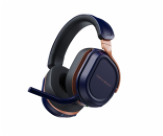 Turtle Beach Stealth 700 GEN 3 Xbox, cobalt