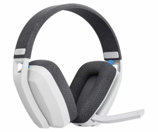 ready2gaming Headset PX25 white Wireless PS5 Headset