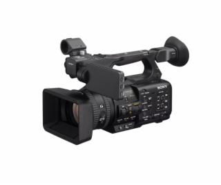Sony PXW-Z200