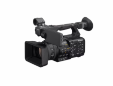 Sony PXW-Z200