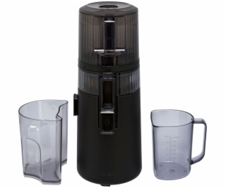 Hurom H-70 Black