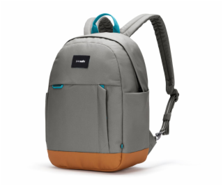 Pacsafe GO 15l Rucksack stone