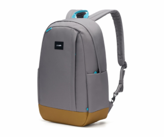 Pacsafe GO 25l Rucksack stone