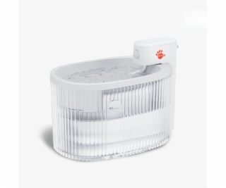 Astropet Wireless Pet Drinking Fountain Pices Series Lite