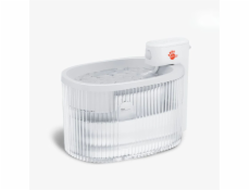 Astropet Wireless Pet Drinking Fountain Pices Series Lite