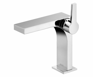 Keuco Edition 11 Single Lever Basin Mix.w/o pop-up waste,...