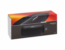 Bose SoundLink Flex II black