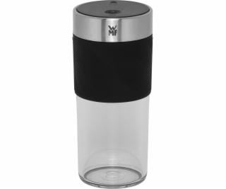 WMF Küchenminis Mix on the go Akku-Standmixer