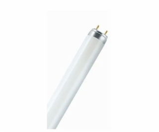 Osram Leuchtstoffröhre ACTIVE L 18W/840 G13