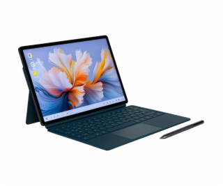 Lenovo Yoga Tab Plus 16GB 256GB