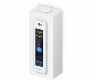 Ubiquiti Reader Pro Junction Box W - Instalační krabice n...