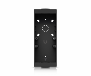 Ubiquiti Reader Pro Junction Box B - Instalační krabice n...