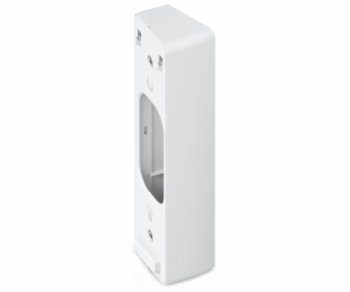 Ubiquiti Reader Pro Angle Mount W - Instalační krabice na...
