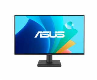 ASUS VA259HGA EyeCare, Gaming-Monitor