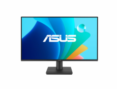 ASUS VA259HGA EyeCare, Gaming-Monitor
