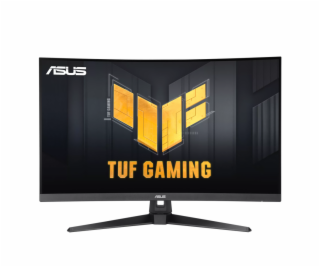 ASUS TUF Gaming VG32WQ3B, Gaming-Monitor