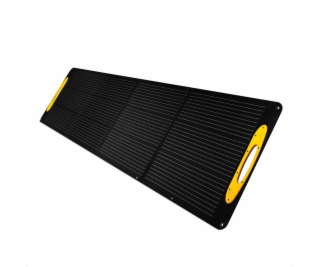 Aqiila Sunbird P56 Solar Charger 56W