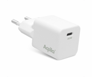 Aqiila Chargebird W1 20W 1x USB-C