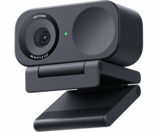 Insta360 Link 2C Standard Edition