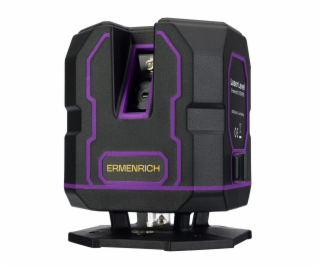 Ermenrich LV30 PRO Laser Level