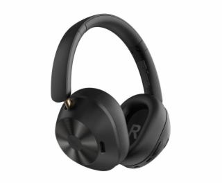 OneOdio Focus A5 schwarz