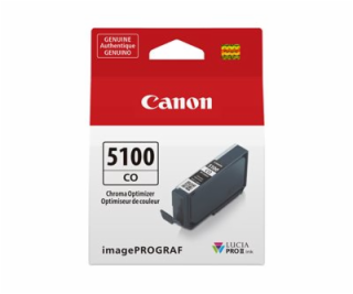 Canon PFI-5100 CO Chroma Optimizer