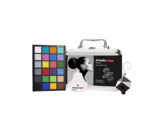 Datacolor Spyder Celebration Kit