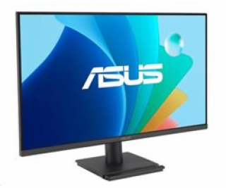 ASUS VA279QG 27  IPS 1920x1080 100Hz 1ms 300cd D-Sub HDMI...