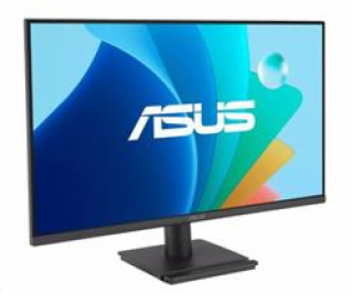 ASUS VA249QG 24  IPS 1920x1080 120Hz 1ms 300cd D-SUB HDMI...