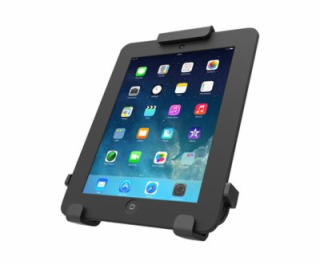 Compulocks Universal Tablet Rugged Case Mount - Upevňovac...