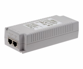 AXIS T8134 Midspan - Dávkovač energie - AC 100-240 V - 60...