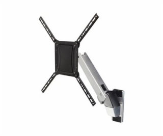 Ergotron Interactive Arm HD - Montážní sada (kloubové ram...