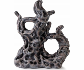Exo Terra Exo Terra Tiki Ozdoba do terária, L, 31 x 19 x ...
