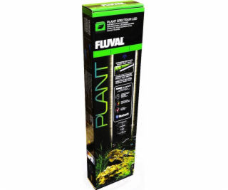 Fluval Fluval LED Plant light bar, 91-122 cm, 46W